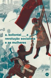 A revoluo socialista e as mulheres