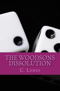 The Woodsons Dissolution