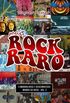 Rock Raro Vol. 2