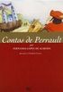 Contos De Perrault