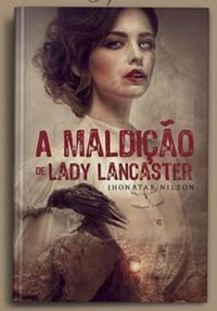 A Maldio de Lady Lancaster