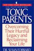 Toxic Parents