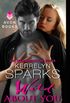 Wild About You (Love at Stake Book 13) (English Edition)