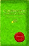 O Quidditch Atravs dos Tempos