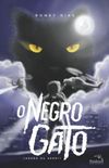 O Negro Gato