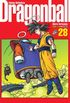 Dragon Ball #28