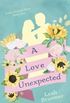 A Love Unexpected