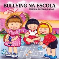 Bullying na Escola