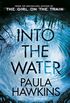 Into the Water (English Edition)