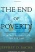 End Of Poverty