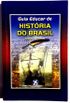 Guia Educar de Histria do Brasil