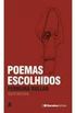 Poemas Escolhidos - Ferreira Gullar