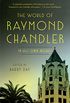 The World of Raymond Chandler: In His Own Words (Vintage Crime/Black Lizard) (English Edition)