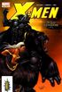 X-Men #176