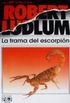 La Trama Del Escorpion / The Scorpio Illusion