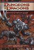 Eberron Campaign Guide: Roleplaying Game Supplement