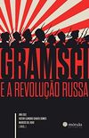 Gramsci e a Revoluo Russa