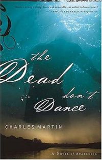 The Dead Do not Dance