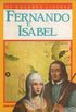 Os grandes lderes: Fernando e Isabel