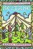 Beltane: springtime rituals, lore and celebration