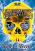 Vampirates - Tide of Terror