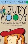 Judy Moody - A Volta ao Mundo Em 8 1/2 Dias
