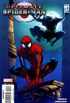 Ultimate Spider-Man #112