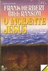 O Incidente Jesus - vol 2