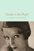Tender is the Night (Macmillan Collector