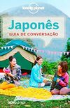 Guia de conversao Japons