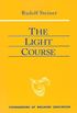 The Light Course (English Edition)