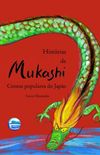 Histrias de Mukashi