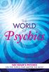 The World of Psychics: Hay House Psychics on the Topics that Matter Most (English Edition)