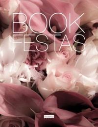 Book Festas Vol. 2