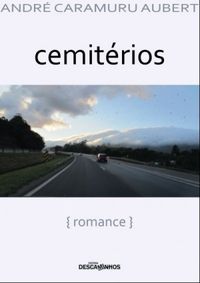 Cemitrios