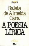 A Poesia Lrica