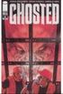 GHOSTED #04