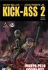 Kick-Ass 2 #5