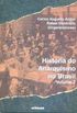A Histria do Anarquismo no Brasil - volume 2