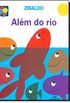 Alm Do Rio