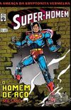 Super-Homem (1 srie) #106