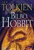 Bilbo Le Hobbit