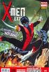 X-men extra (Nova Marvel) #14