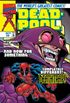 Deadpool (1997-2002) #9