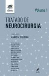 Tratado de Neurocirurgia
