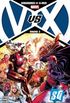 Vingadores vs. X-men #02