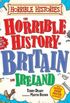 The Horrible History of Britain and Ireland