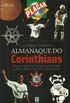 Almanaque do Corinthians