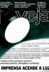 Revista Veja - Edio 2269 - 16 de maio de 2012