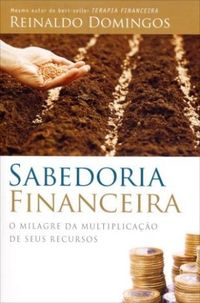SABEDORIA FINANCEIRA